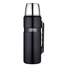 Termo Thermos 1.2 LTS - RF 7534