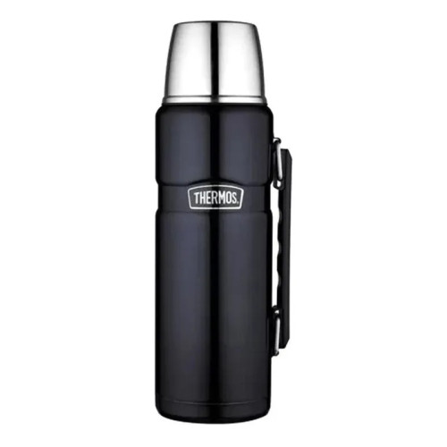 Termo Thermos 1.2 LTS - RF 7534