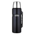 Termo Thermos 1.2 LTS - RF 7534