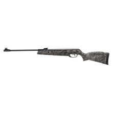 Rifle Gamo Wild Grey Tiger (5,5mm) - RF 1383