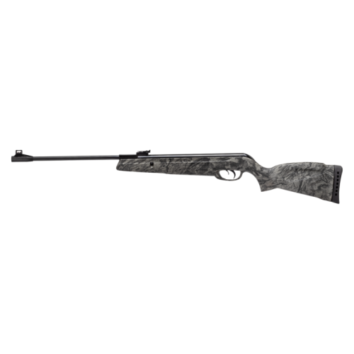 Rifle Gamo Wild Grey Tiger (5,5mm) - RF 1383
