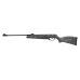 Rifle Gamo Wild Grey Tiger (5,5mm) - RF 1383