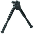 Bípode Caldwell AR Prone - RF 11834