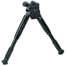 Bípode Caldwell AR Prone - RF 11834