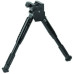 Bípode Caldwell AR Prone - RF 11834