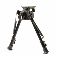 Bípode Blackhawk! Sportster Pivot Traverse - RF