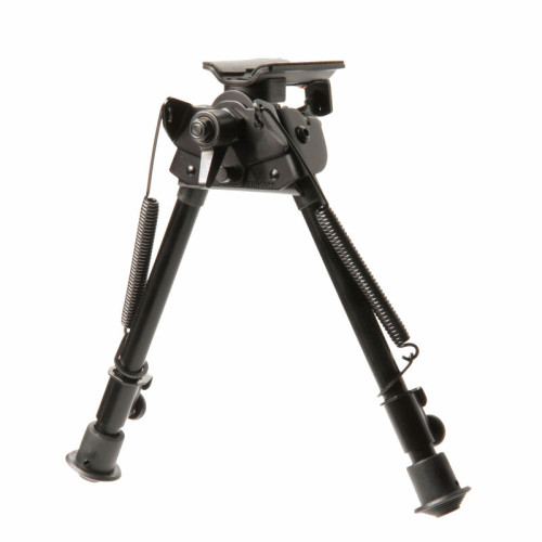 Bípode Blackhawk! Sportster Pivot Traverse - RF