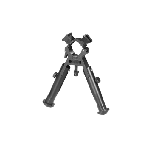 Bípode Gamo para Rifles de Aire (14mm a 30 mm) - RF 13515