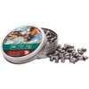 Gamo Expander 4.5mm / 250pcs - RF 1399