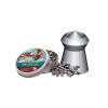 Gamo Expander 5.5mm / 250pcs - RF 1400