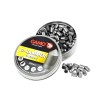 Gamo G-HAMMER 5.5mm / 200pcs - RF 10265