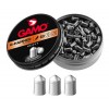 Gamo G-HAMMER 5.5mm / 200pcs - RF 10265