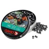 Gamo Hunter 5.5mm / 250 pcs - RF 6887
