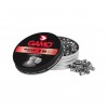 Gamo Match 5.5mm / 250pcs - RF 1387
