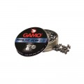 Gamo Pistol Cup 4.5mm / 250pcs - RF 10268