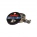 Gamo Pistol Cup 4.5mm / 250pcs - RF 10268