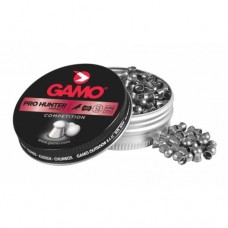 Gamo Pro Hunter 4.5mm / 250pcs - RF 1395