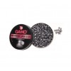 Gamo Pro Hunter 4.5mm / 500 pcs - RF 1396
