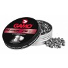Gamo Pro Hunter 5.5mm / 250 pcs - RF 1397