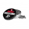 Gamo Pro Magnum 5.5mm / 250pcs - RF 1394