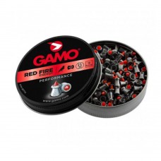 Gamo Red Fire 5.5mm / 100pcs - RF 11324
