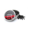 Gamo High Grade Steel BBs 4.4mm / 250pcs - RF 10267