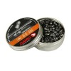 Gamo TS-10 4.5mm / 200pcs - RF 1433