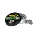 Gamo Running Medal Run & Shoot 4.5mm 450pcs - RF 716
