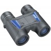 Binocular Bushnell 8X32 Spectator Sport - RF 3583
