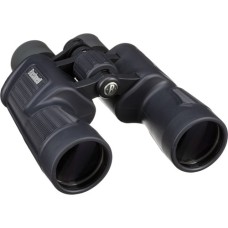 Binocular Bushnell H2O 7X50 - RF 3578