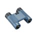 Binocular Bushnell H2O 8X25 - RF 2377