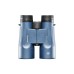 Binocular Bushnell H2O 8X42 - RF 9508