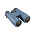 Binocular Bushnell H2O 8X42 - RF 9508