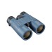 Binocular Bushnell H2O 8X42 - RF 9508