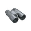 Binocular Bushnell 10X42 Powerview - RF 2705