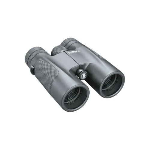 Binocular Bushnell 10X42 Powerview - RF 2705