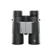 Binocular Bushnell 10X42 Powerview 2 - RF 3580