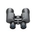 Binocular Bushnell 10X50 Powerview 2 - RF 3108