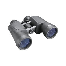 Binocular Bushnell 10X50 Powerview 2 - RF 3108