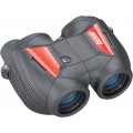 Binocular Bushnell 8X25 Spectator Sport - RF 2702