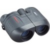 Binocular Tasco 10X25 - RF 11317