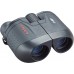 Binocular Tasco 10X25 - RF 11317