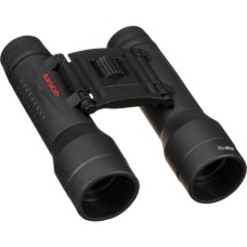 Binocular Tasco 16X32 - RF 5713