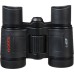 Binocular Tasco 4X30 - RF 2696