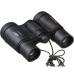 Binocular Tasco 4X30 - RF 2696