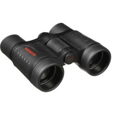 Binocular Tasco 4X30 - RF 2696
