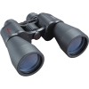 Binocular Tasco 8X56 - RF 5710