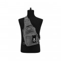Bolso Bandolera Courrier EVO - RF 11480