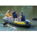 Bote inflable Intex Challenger 3 - RF 12427