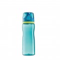 Botella Thermos 530 ml - RF 13612
